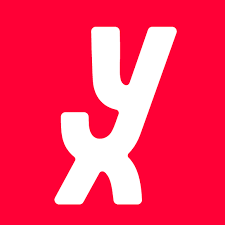 YX Hegra logo