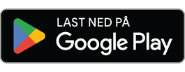 Logo - Google play