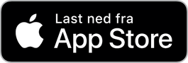 Logo - App store
